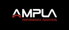 Ampla - Performance Industrial
