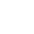 Link para o Instagram Inovate Ambiental