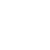 Link para o Linkedin Inovate Ambiental