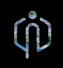 Logo Consultoria Inovate Ambiental