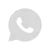(54) 99110-0819
