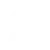 Link para o Whatsapp Inovate Ambiental